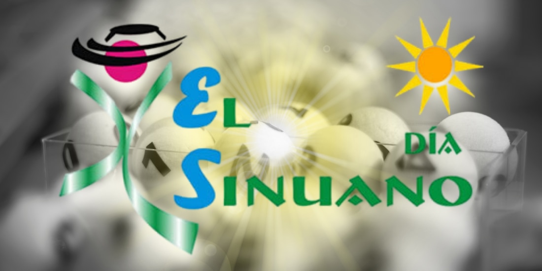 Sinuano Día