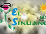Sinuano Día