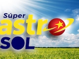 Super Astro Sol