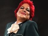 Pimpinela Escarlata hace polémico comentario en La Granja VIP