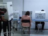 TEPJF formará especialistas en Ciberdemocracia y Justicia Electoral.