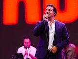 Vadhir Derbez