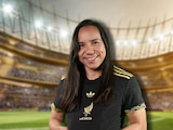 ¿Cuál es el sueldo de Charlyn Corral?