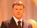 Saúl Canelo Álvarez sigue siendo el rostro del boxeo mundial