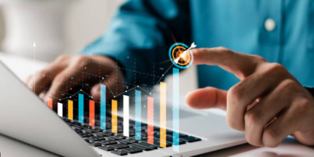 En mayo baja confianza 5.9 puntos