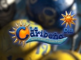 Estos son los resultados de Caribeña Día HOY.