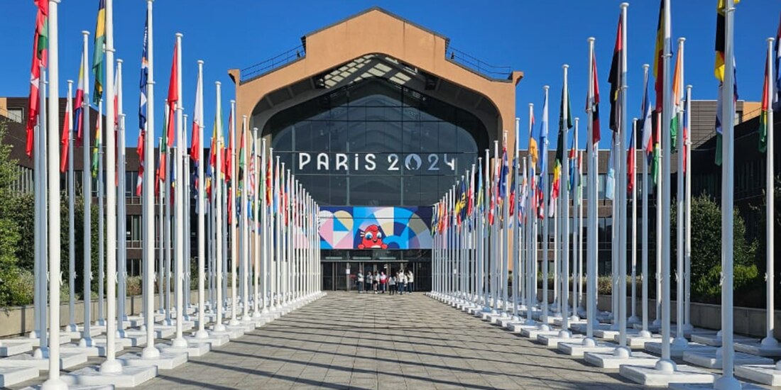 México participa en 24 disciplinas en los Juegos Olímpicos París 2024