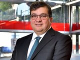 Jorge Arce, nuevo presidente del Consejo de Administración de HSBC México