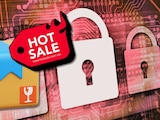 Así puedes evitar fraudes en Hot Sale 2026; compra de forma segura y sin riesgos.