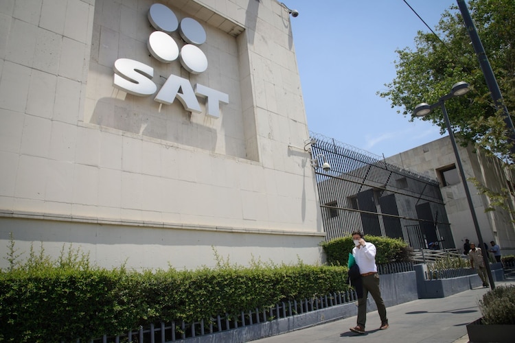 Autoridades financieras reforzaron acciones contra el lavado de dinero y el financiamiento ilícito.