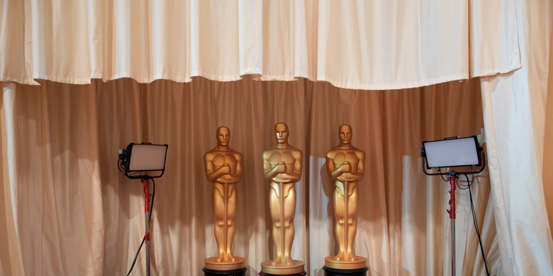 Dónde ver la transmisión de los Oscar 2026