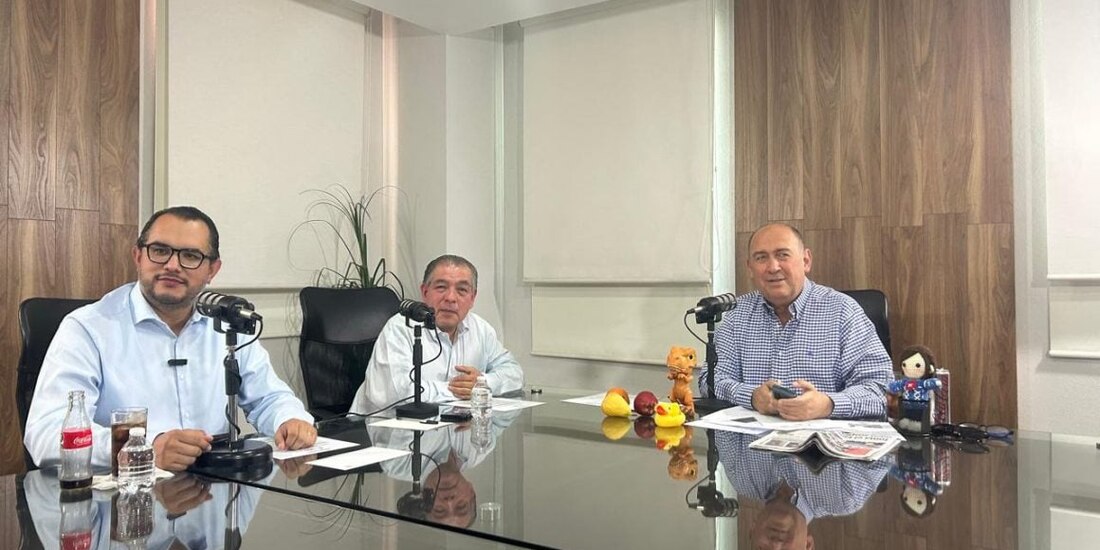 Rubén Moreira, coordinador priista, se opone al uso de recursos de las Afores para el Fondo de Pensiones.