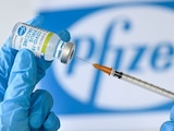 Una tercera dosis de la vacuna Pfizer - BioNTech daría 11 veces más protección contra variante Delta