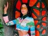 ¡Dua Lipa regresa a México! visita el Nido de Quetzalcóatl y enloquece las redes