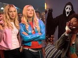 Y dónde están las rubias 2 y Scary Movie, las secuelas más esperadas