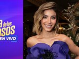 Por esto Frida Sofía dice no a La Casa de los Famosos