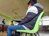 SEP publica disposiciones para regreso a clases el 30 de agosto