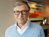 Bill Gates