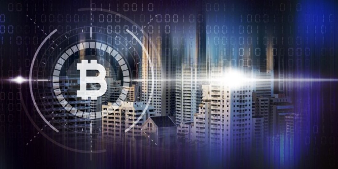 Precio del bitcoin hoy 5 de septiembre.