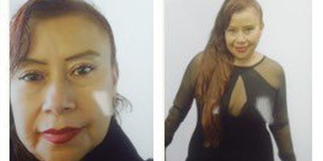 Teresa Molina