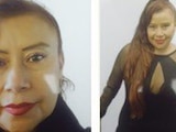 Teresa Molina
