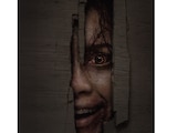 La familia es la raíz de todo mal en Evil Dead: En llamas