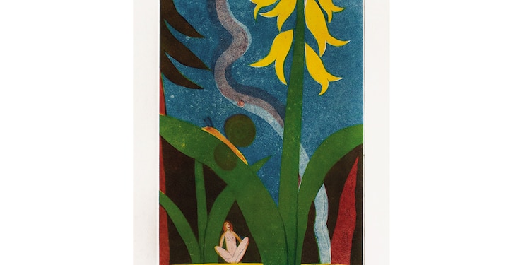 ALGUNAS
DE SUS
OBRAS