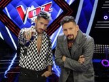 Conoce a los finalistas de La Voz Kids