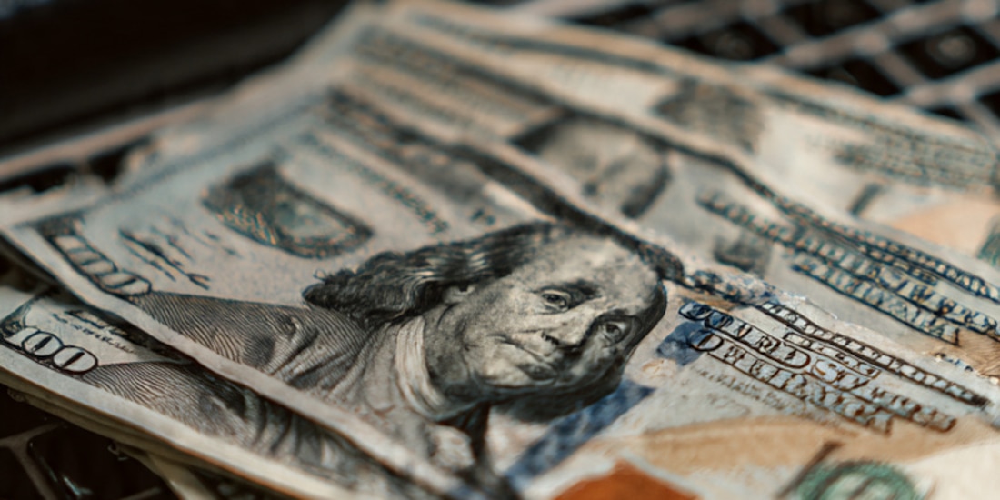 Este es el precio del dólar hoy.