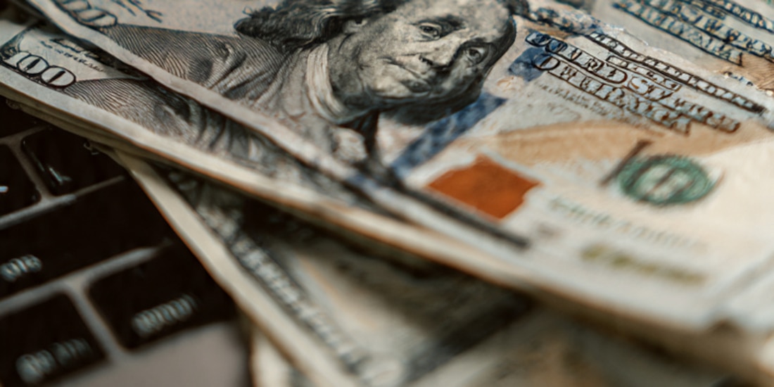 Este es el precio del dólar hoy.