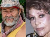 Jorge Ortín se enteró así de la muerte de su madre en Survivor 2021 (VIDEO)