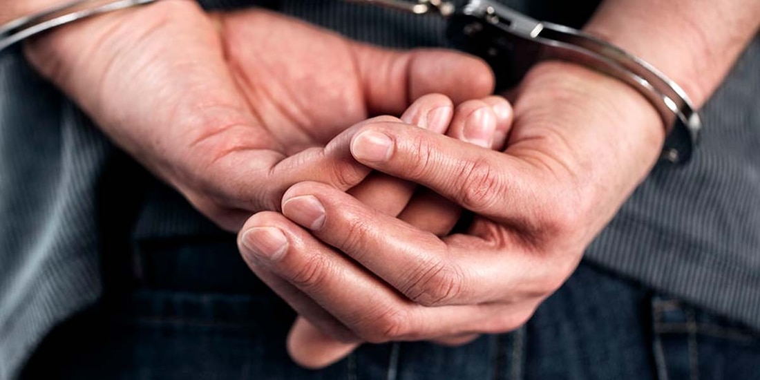 Acreditan participación de Mauro 'N' en feminicidio de joven Sofía