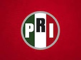 En tres décadas, PRI deja ir 30 entidades.