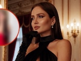 Celia Lora pierde 10 kilos sin dieta ni ejercicio