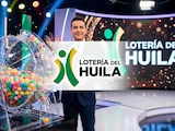 Resultados de la Lotería del Huila 4776 del 6 de octubre del 2026.