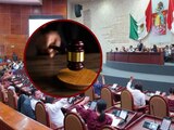 Congresos de Oaxaca y Tamaulipas avalan Reforma Judicial