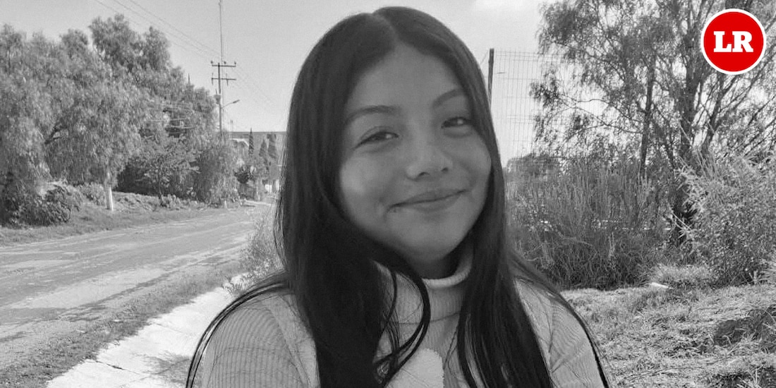 Joselyn Sandoval Calderón, hallada sin vida el 23 de septiembre de 2026.