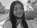 Joselyn Sandoval Calderón, hallada sin vida el 23 de septiembre de 2026.