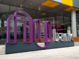 Brasileño Nubank obtiene crédito de 650 mdd para expansión en México y Colombia