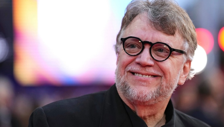 Este es el motivo por el que Guillermo del Toro tardó 30 años en hacer ‘Frankenstein’
