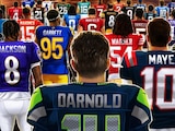 La NFL arranca con la Semana 1
