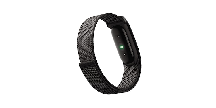 Fitbit Air