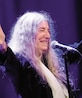 De las calles de Nueva York al Teatro Campoamor. El año dorado de Patti Smith