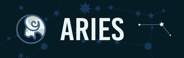 Horóscopos La Razón, Aries