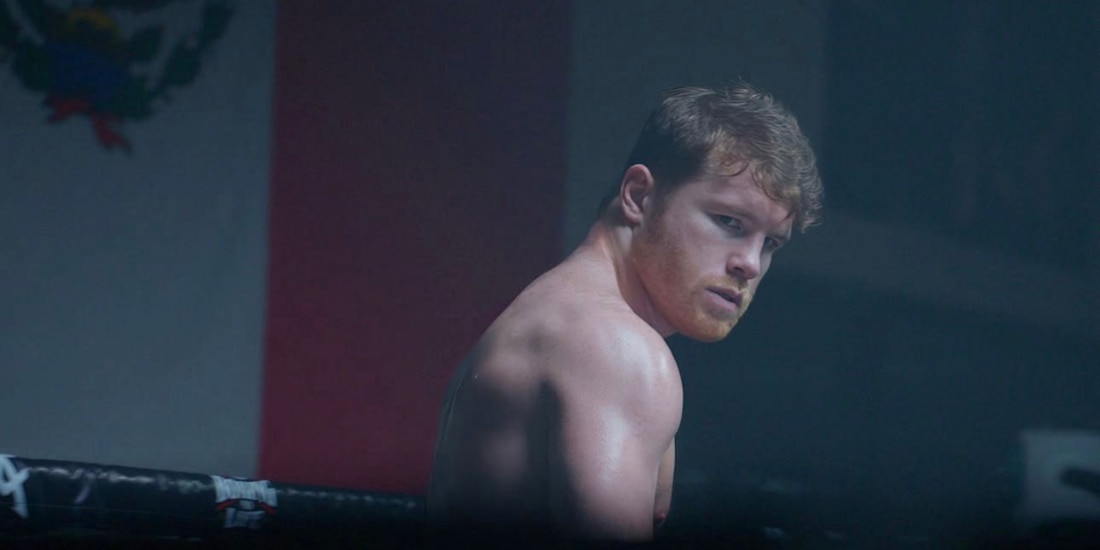 El Canelo Álvarez ya tiene fecha de regreso al ring.