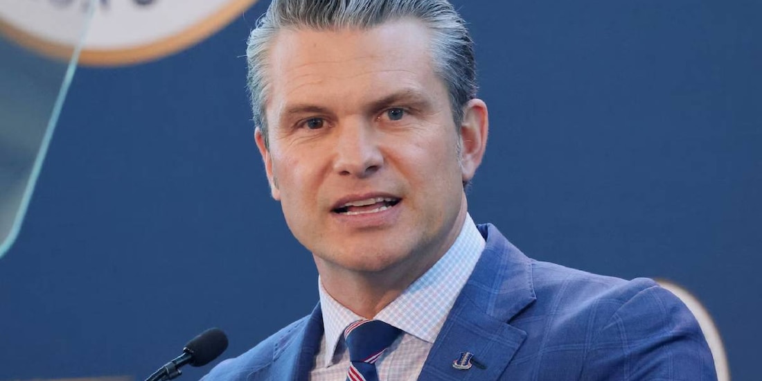 Confundió un pasaje real con el de la cinta Pulp Fiction