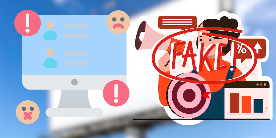 Profeco advierte sobre publicidad engañosa en telecomunicaciones