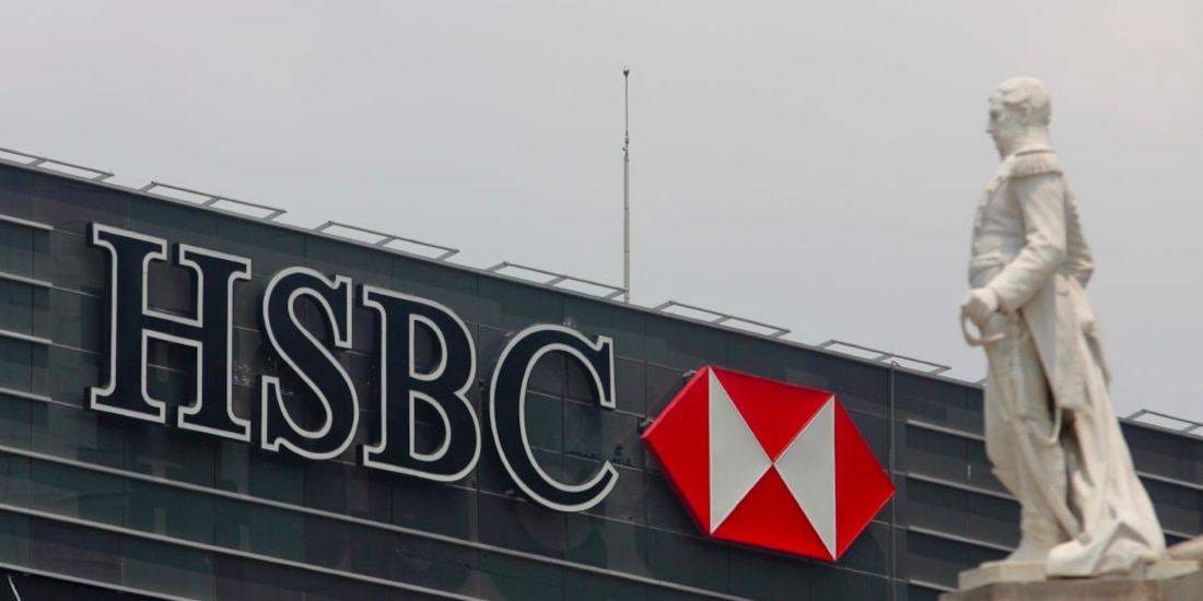 El 81% de las empresas en México planea acelerar sus estrategias de transición climática en los próximos tres años, según HSBC.