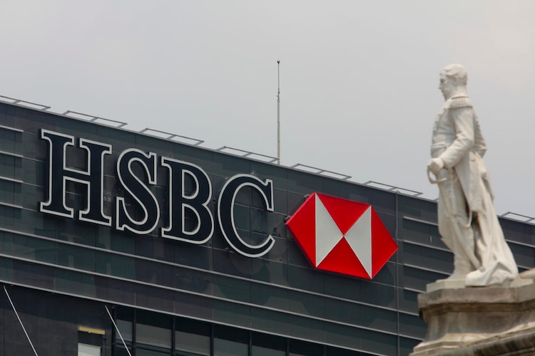HSBC ofrecerá atención personalizada y espacios para cerrar negocios, en medio de un contexto económico global incierto.