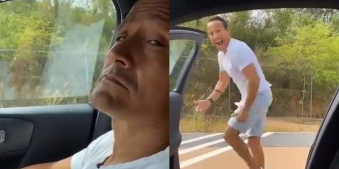 Luis Hernández,"El Matador"